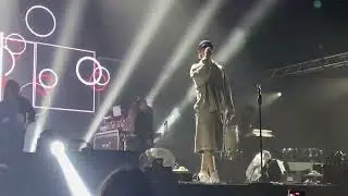 Егор Крид- Самая самая. Самара. 26.05.2024 #егоркрид #самара