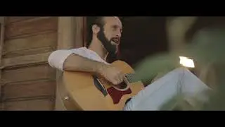 Kacá Novais - Beijo Leve