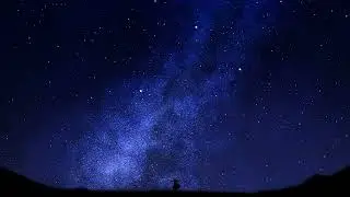 mezClA (Evatan & Mecotan) - Azul~The Endless Azure~ (HQ)