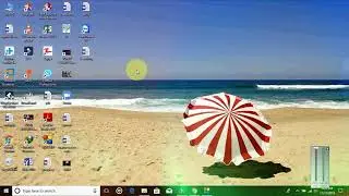 wo mic cannot connect |wo mic ka bluetooth connect nahi ho raha aur show kr raha ha failed to server