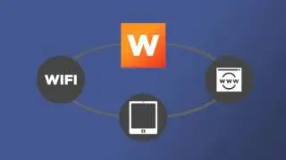 Capture OnTheGo: Workflow Process