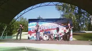День России