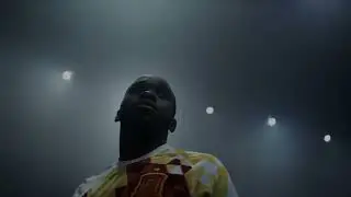 SUPERBIEN | ADIDAS - FUTURE ARENA