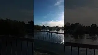 #тюменская область #Викулово