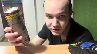 GRAND MEMEBOY$ | СКУФ СЕРИЯ | СЕРИАЛ | 2025