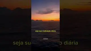 Se orgulhe de você, você está tentando… #reflexão #frases #motivação #shorts