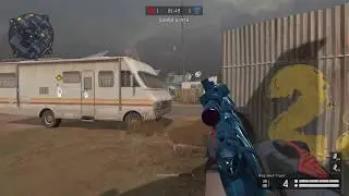 Warface баг исчезнуть и появится