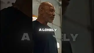 The Lonely Sport Of Boxing 🥊 