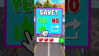 Toilets VS BOLLARD SPIKES CRUSH VS Gummy Bear & Barbie & Spongebob & Tom and Freddy Fazbear