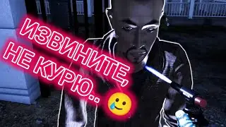 Thief Simulator 2 с mr.Brown #18
