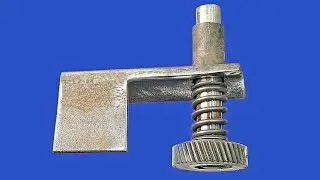 Top 3 Inventions ! You May Need This !