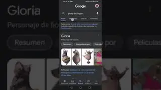 Gloria the Hippo from Madagascar (NSFW speedrun)