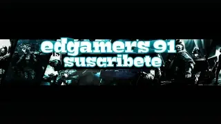 PROMICION DE CANAL Y SUB X SUB X SUB EN DIRECTO