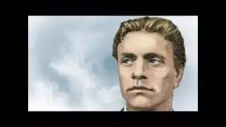 Дяконе, Дяконе