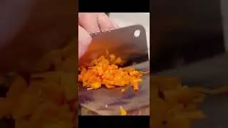 Идеальный пирог 🥧 с индейкой #пирог
