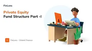 Private Equity Fund Structure - I
