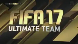 FIFA 17
