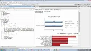 Polyspace Bug Finder: Проверка кода на соответствие стандартам кодирования