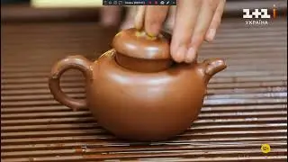 🕯️Хвилина мовчання🕯️