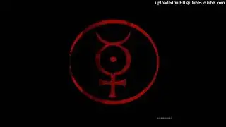 [FREE FOR PROFIT] GHOSTEMANE X GOREJIT TYPE BEAT 