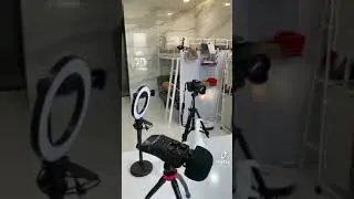KORELİ KIZIN EV VLOGU 10 BİN ABONEYE ÖZEL