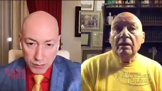 Познер заявил, что не считает россиян и украинцев 
