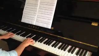 Vangelis - 