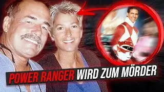 Kein wohlverdienter Mord | Der Fall Tom & Jackie Hawks