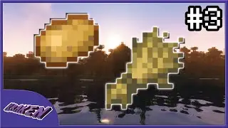 Revenge of the crops!