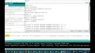 Arduino