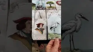 каннибализм в картах ,жертва Ольги Большаковой ("сатанистки")