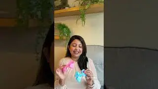 গরমে শিশুর প্রয়োজনীয় জিনিস (বয়স : ২ বছর) | Toddler Summer Essentials