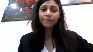 TYPES OF BAIL BY MONIKA SAROHA