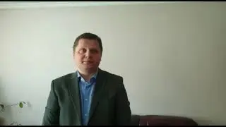 Александр Пресняков.