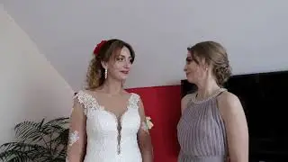 Martyna i Łukasz  michumedia.pl