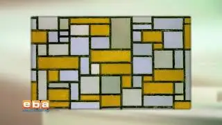 Sanat Tarihi, Soyut Resim, Dadaizm, Metafizik, EBA