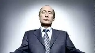 Как создать секту