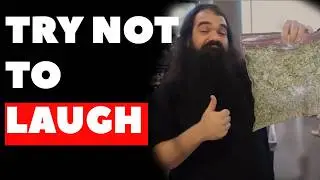 The MOST HILARIOUS Twitch Streamer