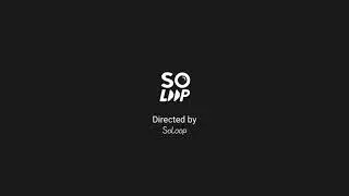 [Tutorial] A Bouncingball Animation/GIF using Adobe Photoshop Cs6