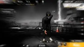 SLOWMO SUPER SMOOTH NIH NGAB🔥⚡