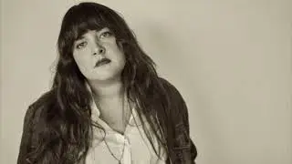 Abigail Lapell - Ghosts