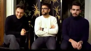 Il Volo 
