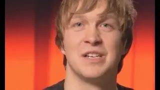 Ігор Грохоцький 