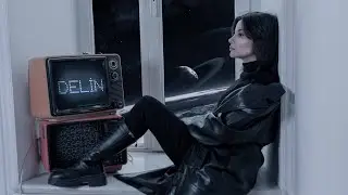 Delin - Bacarmadın