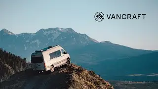 VanCraft | Company Profile