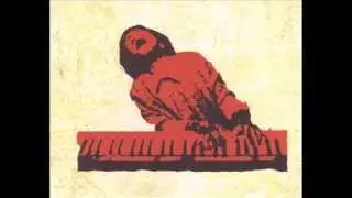 Sam Paglia - Electric Happiness