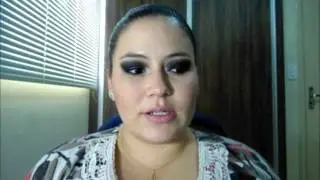 VLOG: Livros e Séries que tenho acompanhado