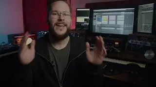 GLITCH COMPONENTS by Ninesense | The New Futuristic Sample Pack from Futurephonic