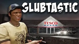 Can I Beat The WORST L4D2 Workshop Map