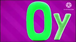 Hey Clay Russian Alphabet Unused 1.0